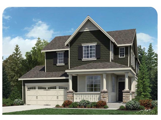 5024 70th Pl SW Unit  Mukilteo WA 98275