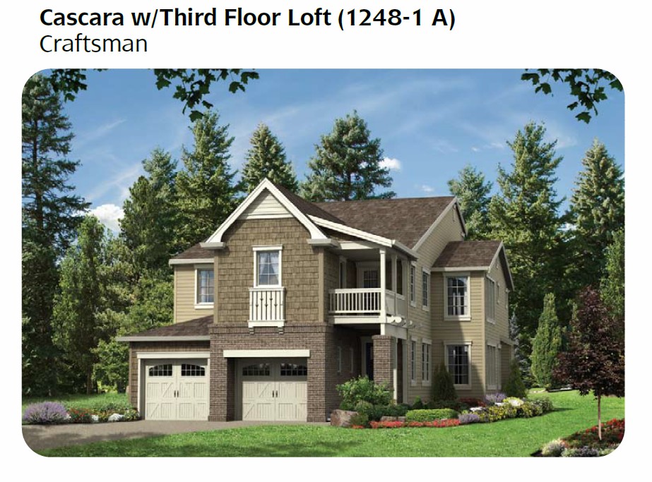 5028 70th Pl SW Unit  Mukilteo WA 98275