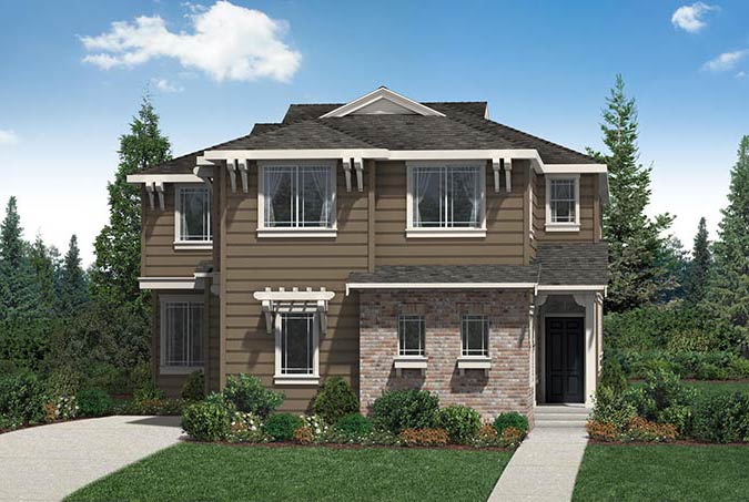 4001 Briarcliff Ln W Unit  Seattle WA 98199