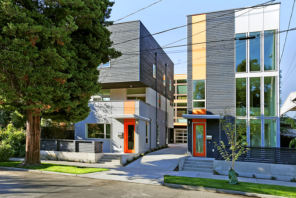 3222 S Edmunds St Seattle WA 98118