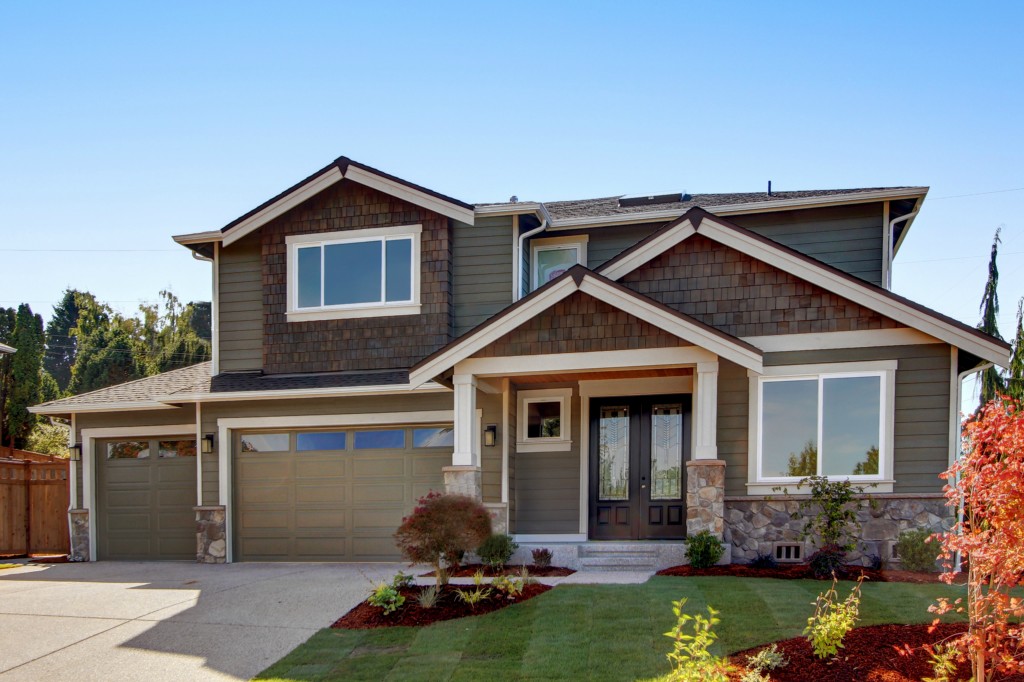 2516 Taylor Dr Unit  Everett WA 98203