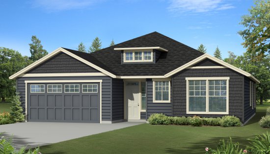 720 Redmond Quincy WA 98848