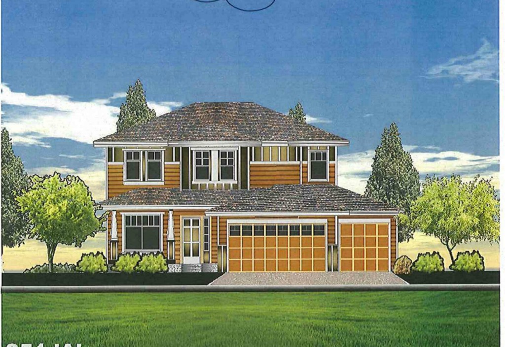 1427 W Century Moses Lake WA 98837