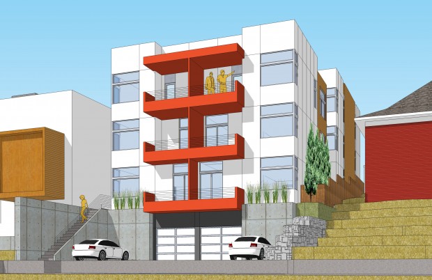 2006 A 14th Ave S Unit  Seattle WA 98144