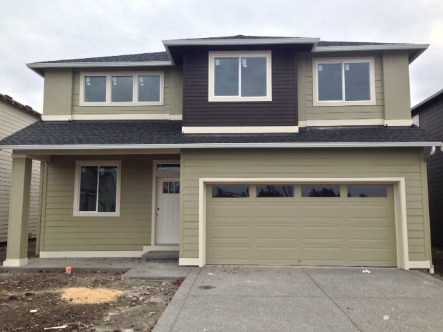 2024 178th St Ct E Unit  Spanaway WA 98387