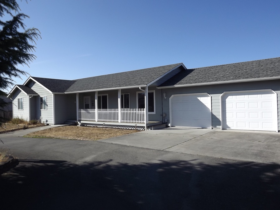 111 Jenifer Ct Carlsborg WA 98324
