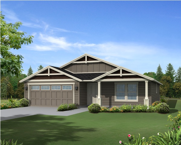 111 Stepping Stone St Unit  Kalama WA 98625