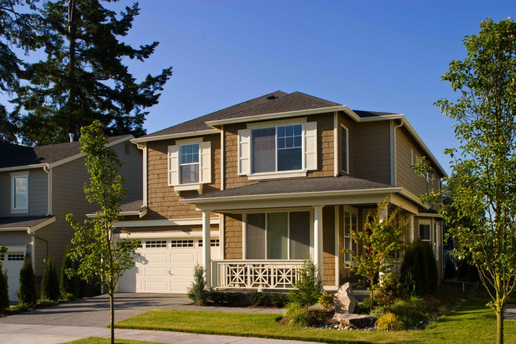856 Mt Baker Pl NE Unit  Renton WA 98059
