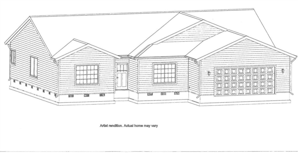 6326 Cove Rd Ellensburg WA 98926