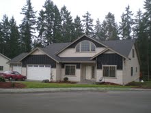875 SW Perkins Ct Unit  Port Orchard WA 98367