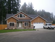 889 SW Norpoint Ct Unit  Port Orchard WA 98367