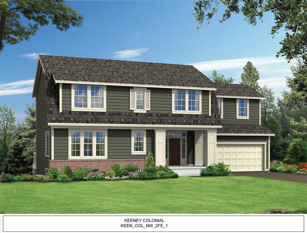 20122 SE 37th St Unit  Sammamish WA 98075