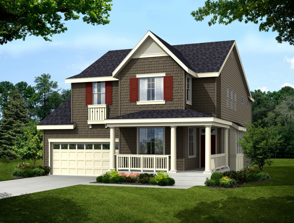 3775 201st Ct SE Unit  Sammamish WA 98075