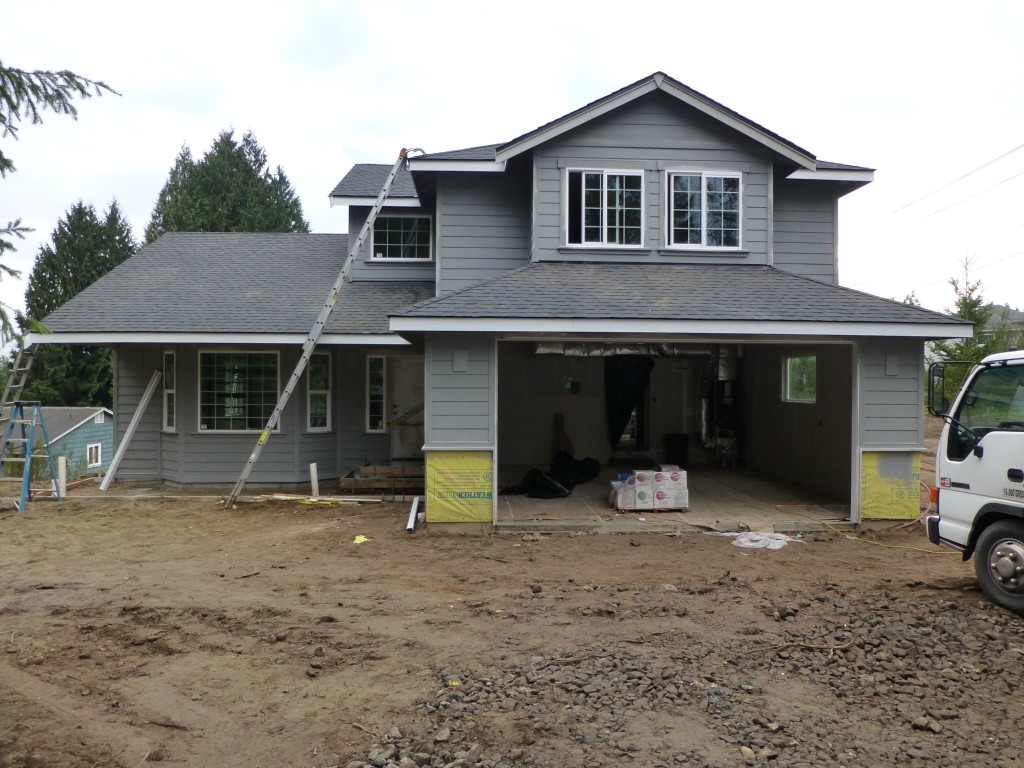 13712 Goldman Dr NW Gig Harbor WA 98329