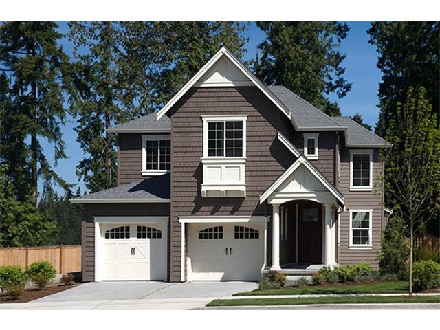 5008 70th Pl SW Unit  Mukilteo WA 98275