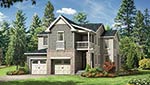 11653 170th Ct NE Unit  Redmond WA 98052