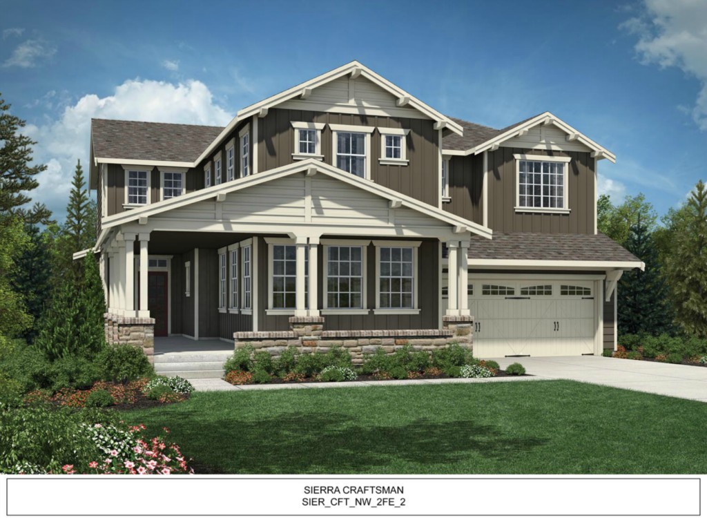 3793 201st Ct SE Unit  Sammamish WA 98075