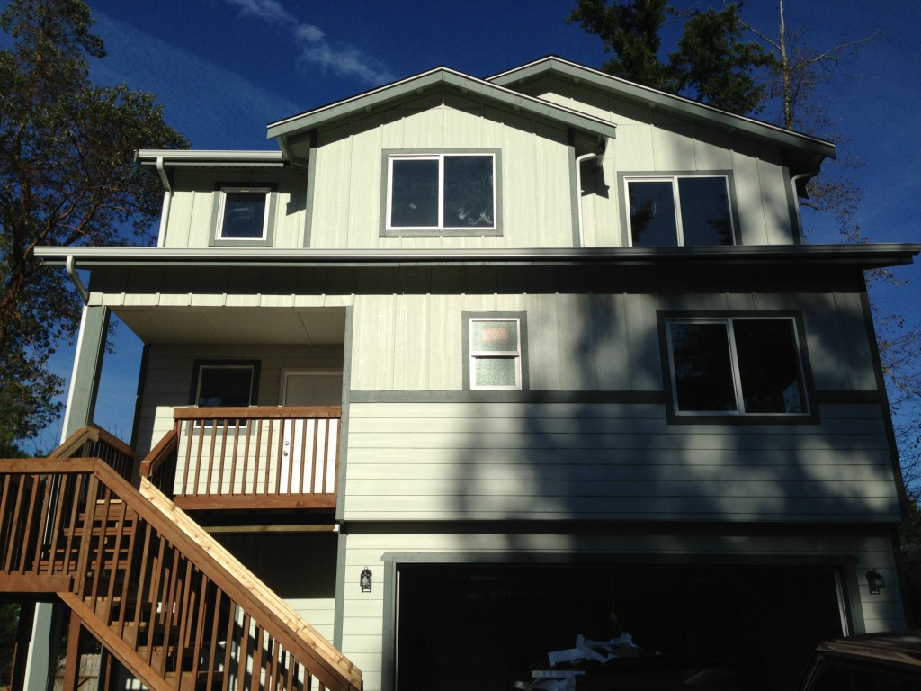 2271 SE Upchurch Way Unit  Port Orchard WA 98366