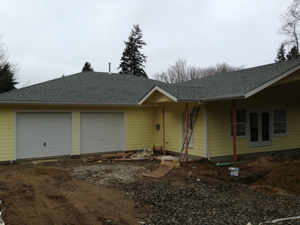 1234 Lidstrom Rd SE Port Orchard WA 98366