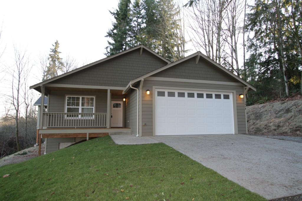 1310 114th St NE Tulalip WA 98271