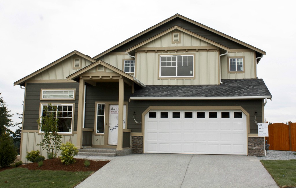 116 Lot 142 Leann St Unit  Mount Vernon WA 98274