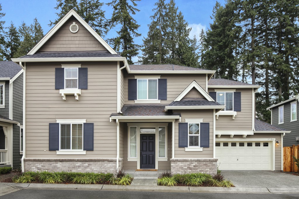 3726 219th Pl SE Bothell WA 98021