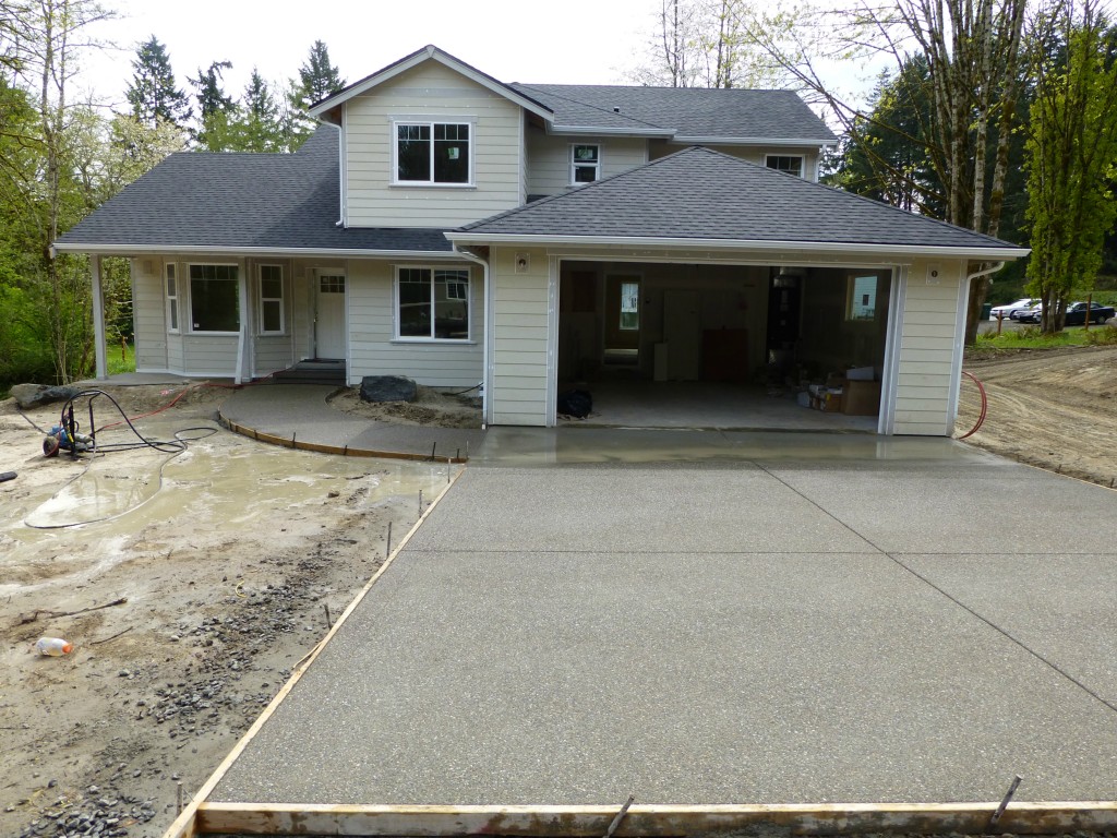 3263 Woods Rd E Port Orchard WA 98366