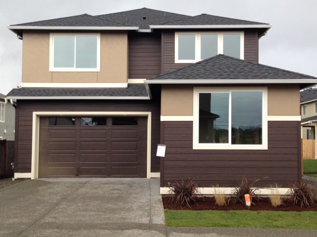 2114 178th St Ct E Unit  Spanaway WA 98387