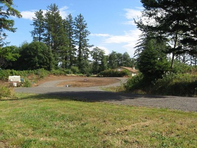 0 XX Sunset Rd Bay Center WA 98527