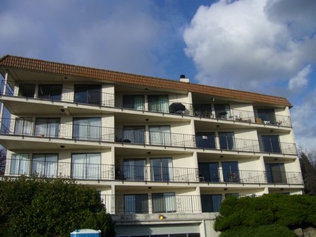 3905 4th Ave NE Unit 301 Unit 301 Seattle WA 98105