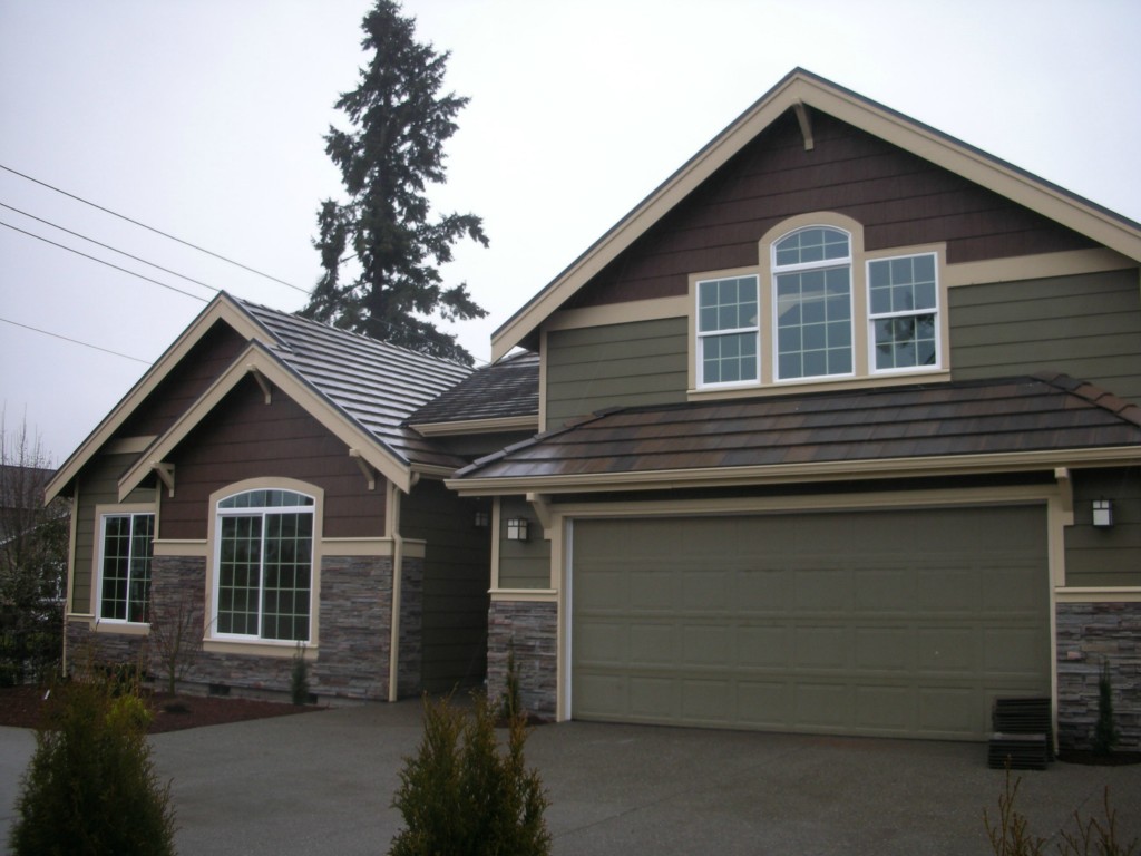 4727 Tenby Ln SE Unit  Lacey WA 98513