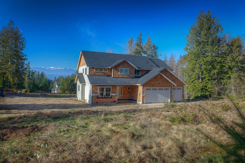 22776 Clear Creek Rd NW Unit Lt D Unit Lt D Poulsbo WA 98370