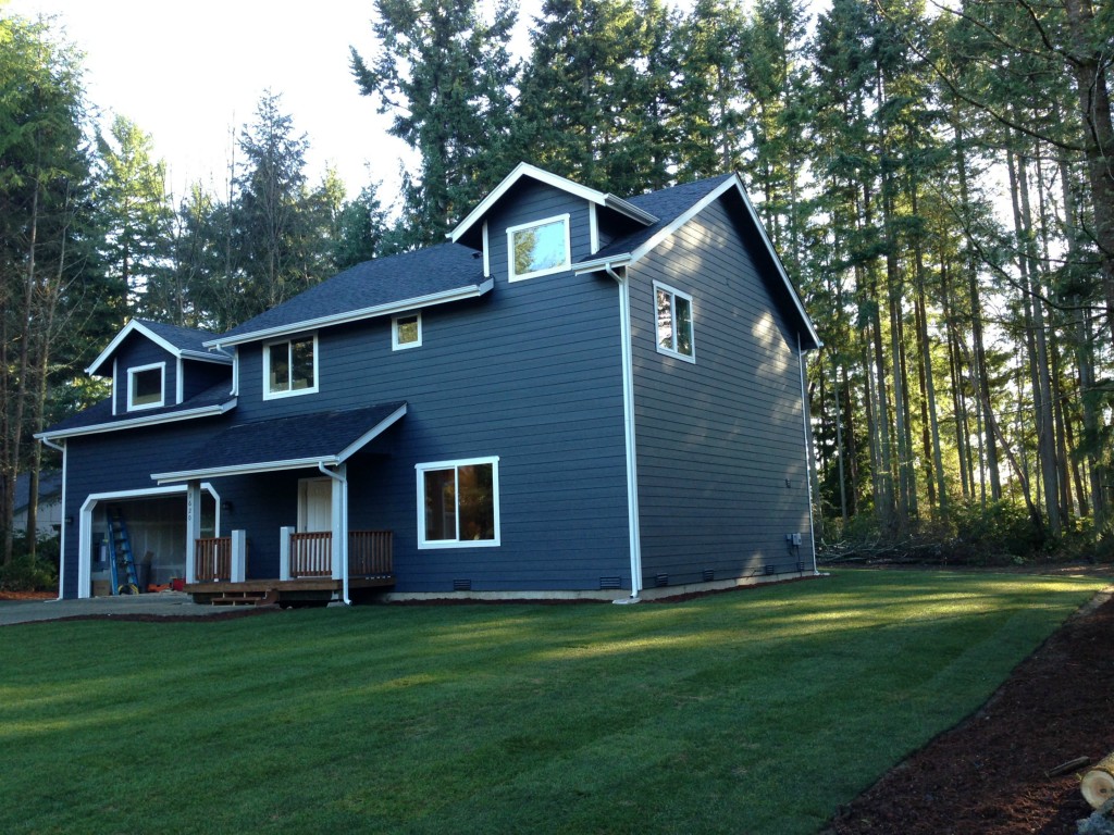 3620 107th St NW Gig Harbor WA 98332