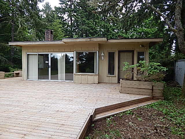 3063 State Route 105 North Cove WA 98547