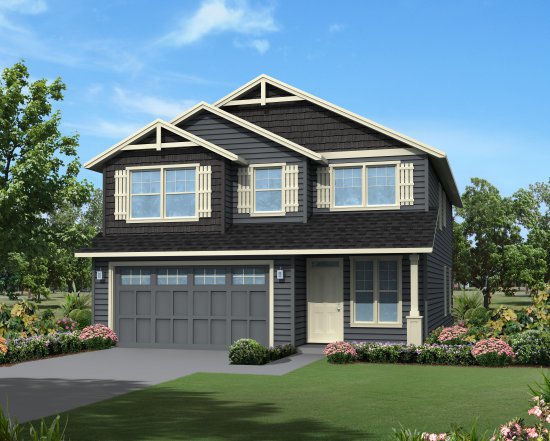 1014 Country Ave Unit  Quincy WA 98848