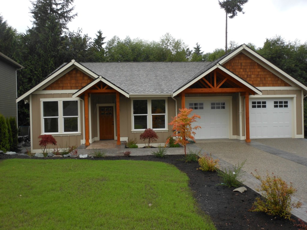 4815 Beaver Pond Dr S Unit  Mount Vernon WA 98274