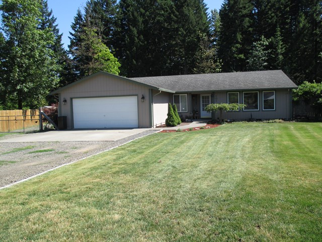 101 Russell Timber Ln Carson WA 98610