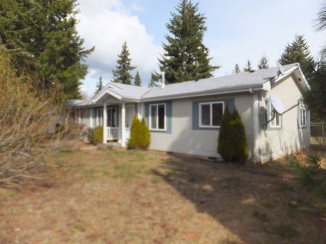 26 Bristol Rd White Salmon WA 98672