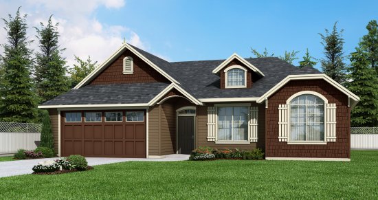 4713 W Fox Unit  Moses Lake WA 98837