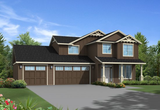 4716 W Badger St Unit  Moses Lake WA 98837