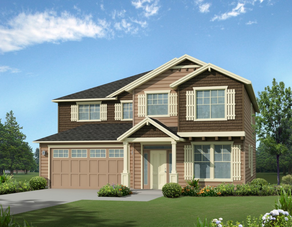 4731 W Badger St Unit  Moses Lake WA 98837