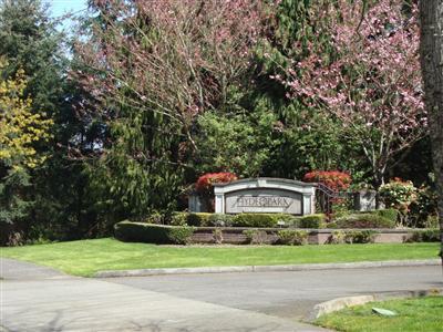 2300 Jefferson Ave NE Unit B105 Unit B105 Renton WA 98056