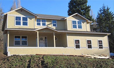 1634 Devenny Ave NE Bainbridge Island WA 98110