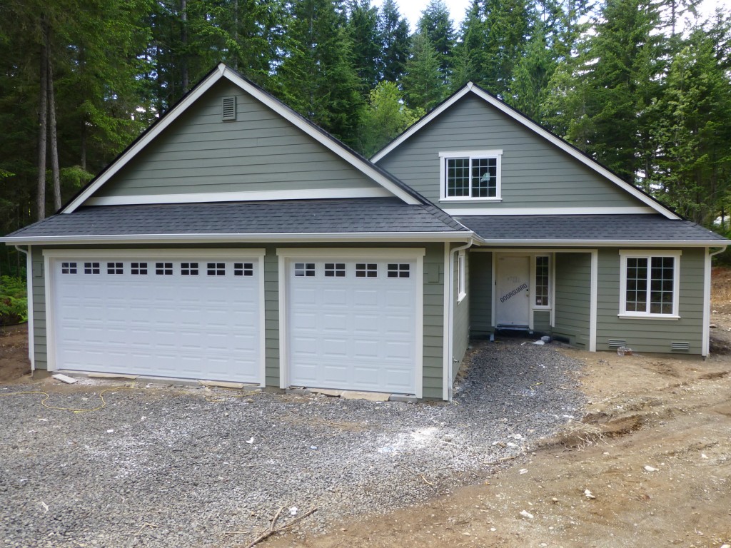 7302 Phillips Rd SE Port Orchard WA 98367