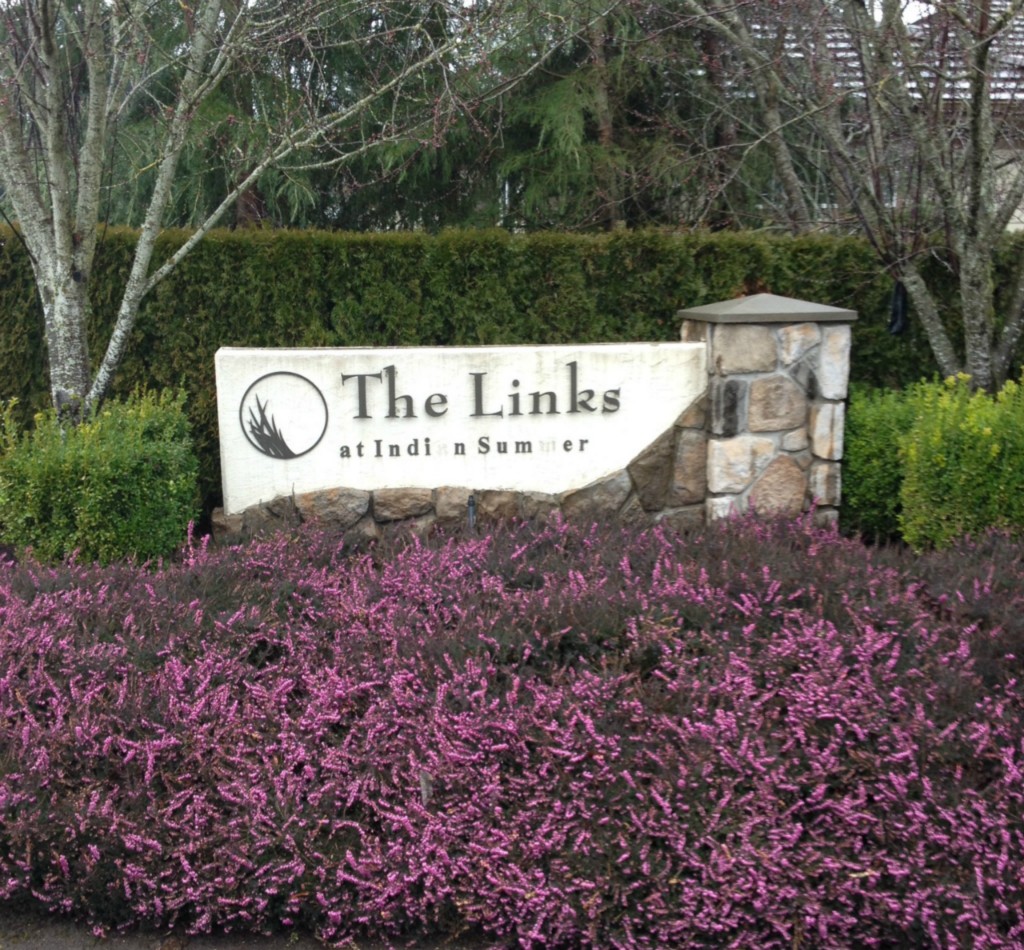 7329 Ashdown Ln SE Unit  Lacey WA 98513