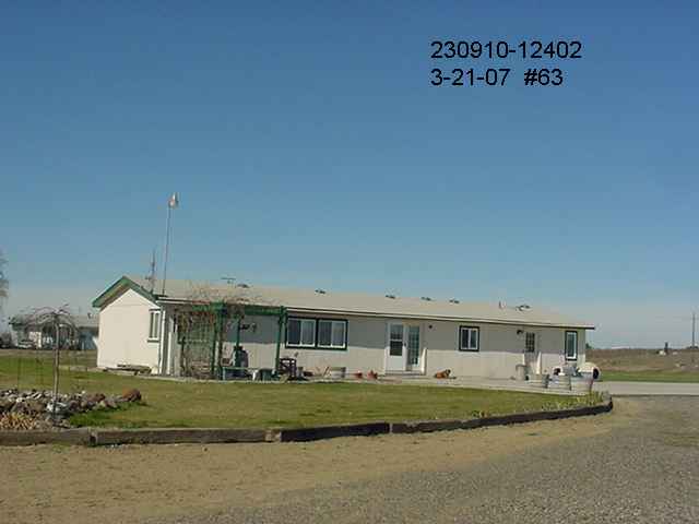 751 Bethany Rd Grandview WA 98930