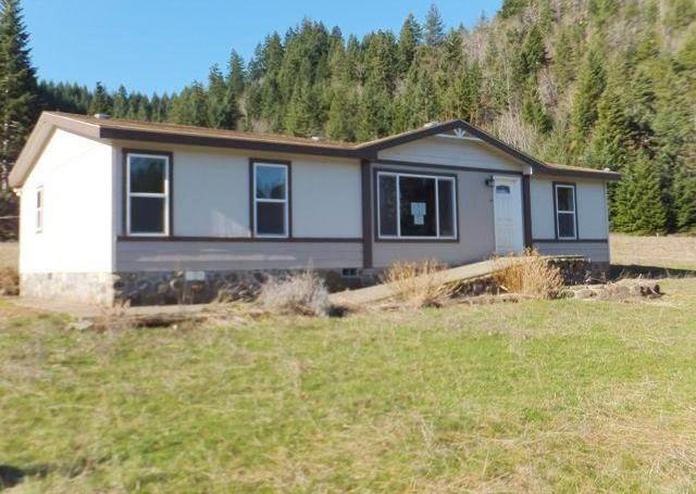6 Barr Rd White Salmon WA 98672