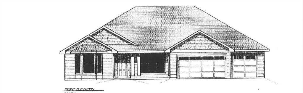 NE Rd I6 Unit  Moses Lake WA 98837