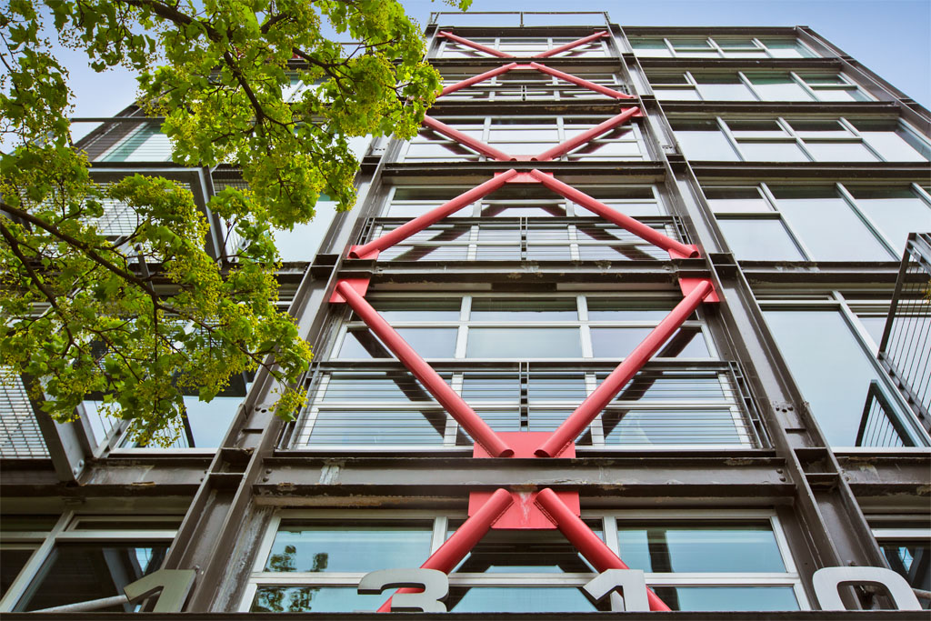 1310 E Union St Unit 301 Unit 301 Seattle WA 98122