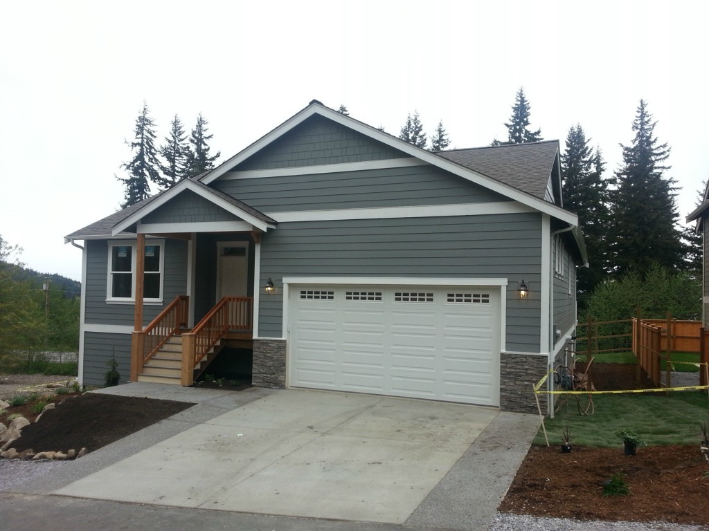 3870 Lindsay Ave Unit  Bellingham WA 98229